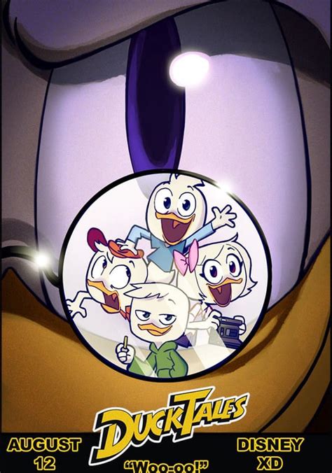 redecanais ducktales|ducktales assistir online.